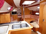 Gib Sea 37 -29b